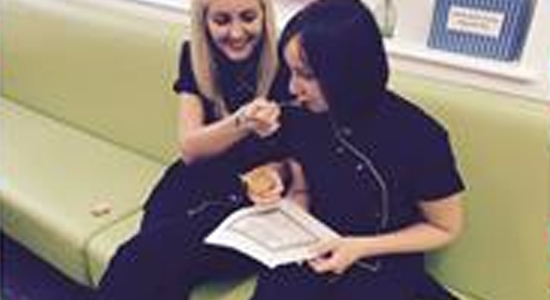 broughton-dental