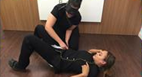 broughton-dental